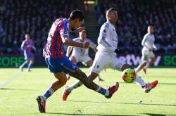 勒沃库森vs斯图加特分析-九游体育