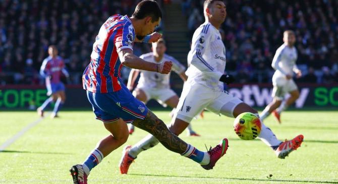 勒沃库森vs斯图加特分析-九游体育