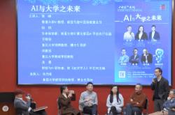 萨克拉门托国王啦啦队集锦-九游体育