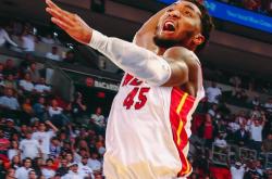 迈阿密国际客战新英格兰革命-九游体育