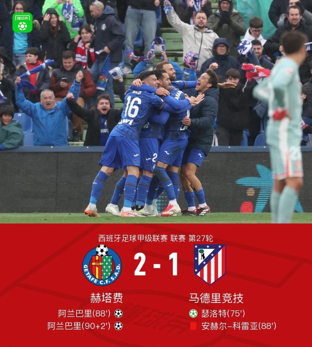 关于赛地聚焦——德甲今晚热度飙升;阿斯顿维拉遗憾出局;质疑声四起;更衣室氛围转暖的信息 关于赛地聚焦——德甲今晚热度飙升;阿斯顿维拉遗憾出局;质疑声四起;更衣室氛围转暖的信息