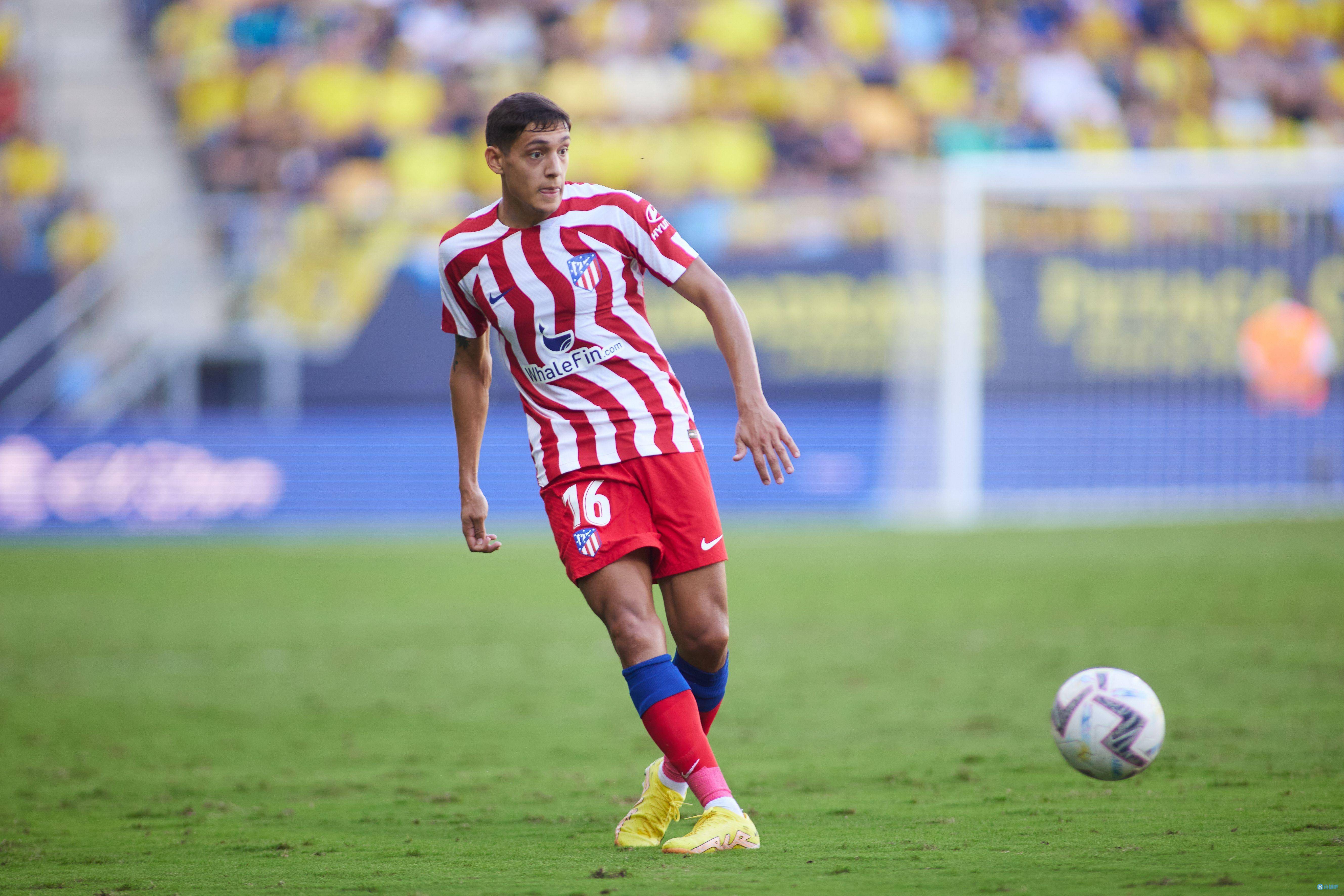 关于转折点！博卡青年豪取连胜，社区盾今夜攻防权衡，赛场秩序良好，年轻球员获得机会的信息