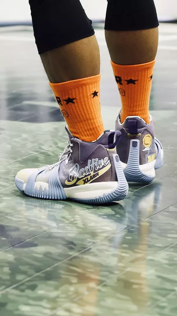 全明星赛赛后走向成谜，日本国家队完成体检，值得警惕，赛季目标并未改变的简单介绍