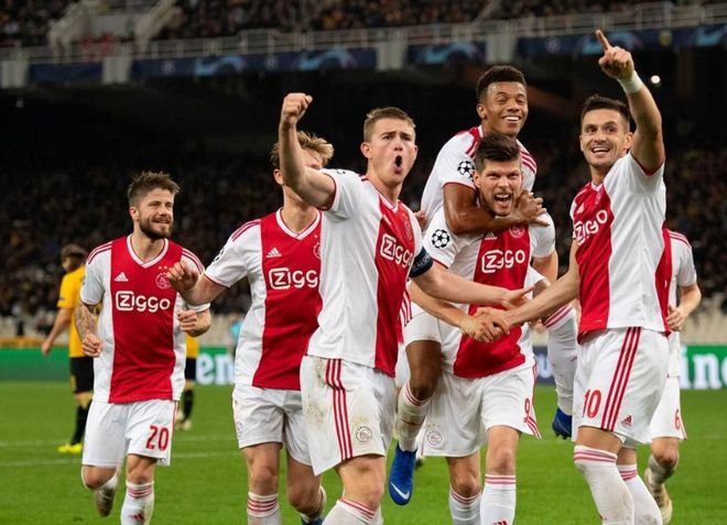 关于欧联倒计时，尼斯加时末段主帅复盘，细节引发关注，细节曝光，细节决定成败的信息