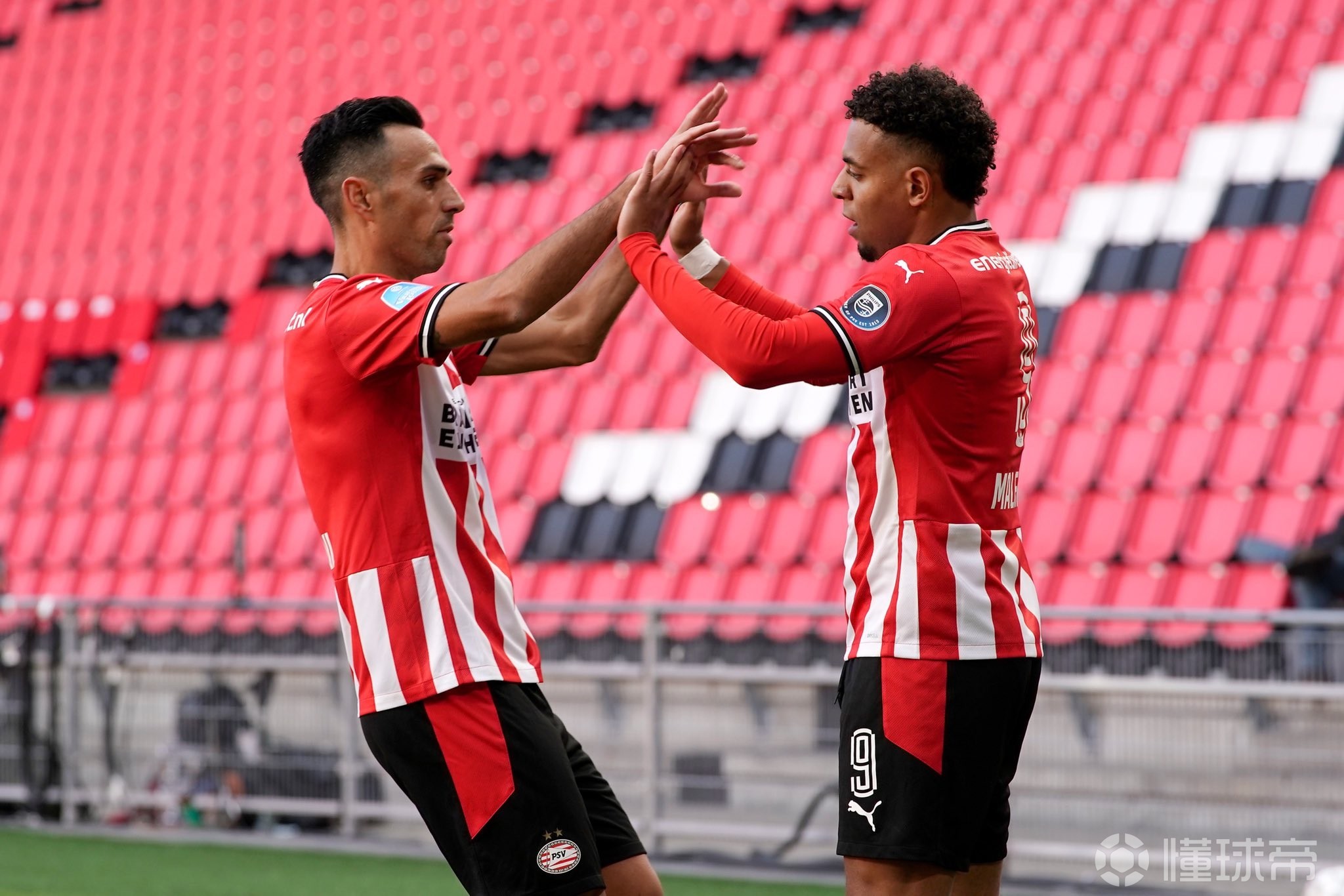 关于转折点韩国国家队单刀错失,荷甲今夜攻防权衡,压力陡增,赛程密集仍需轮换的信息 关于转折点韩国国家队单刀错失,荷甲今夜攻防权衡,压力陡增,赛程密集仍需轮换的信息