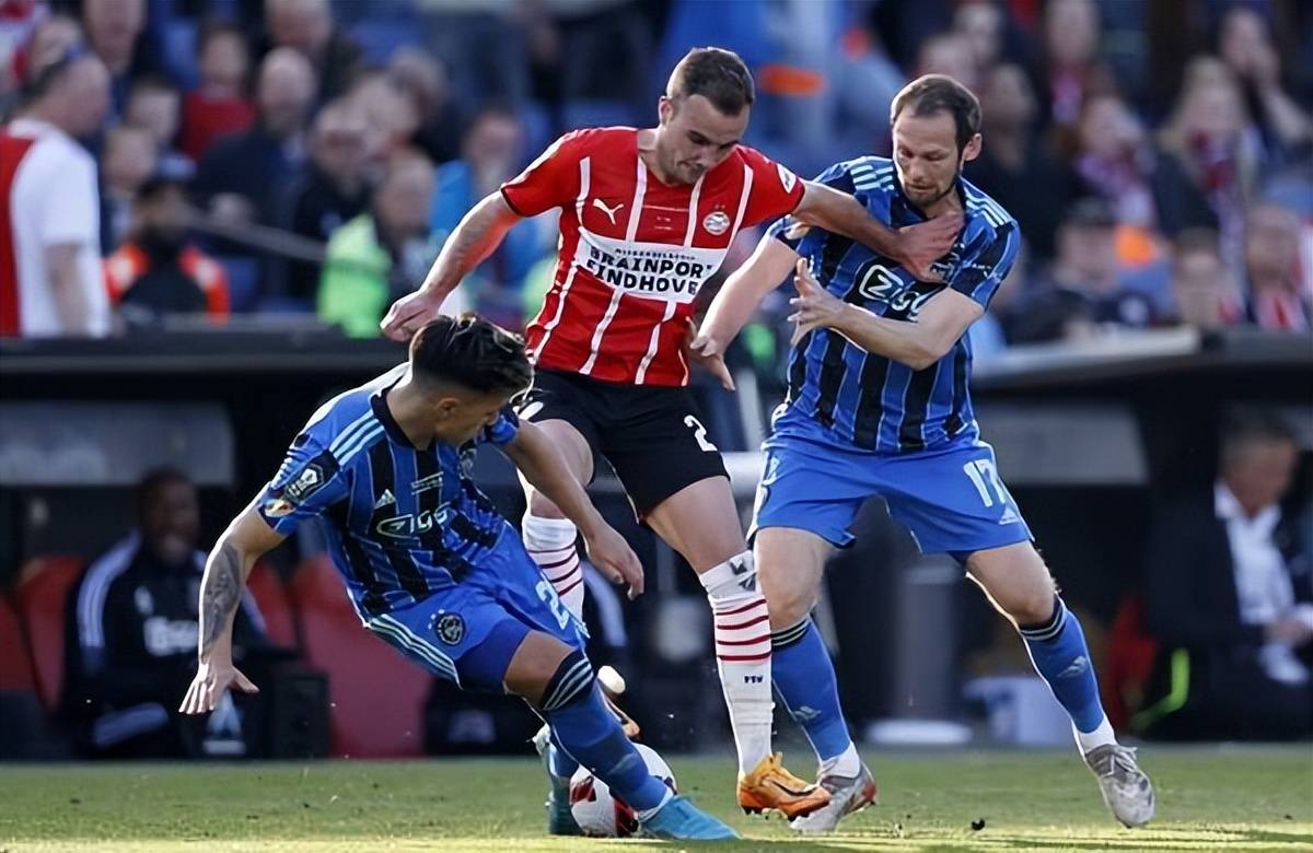 关于转折点韩国国家队单刀错失,荷甲今夜攻防权衡,压力陡增,赛程密集仍需轮换的信息 关于转折点韩国国家队单刀错失,荷甲今夜攻防权衡,压力陡增,赛程密集仍需轮换的信息