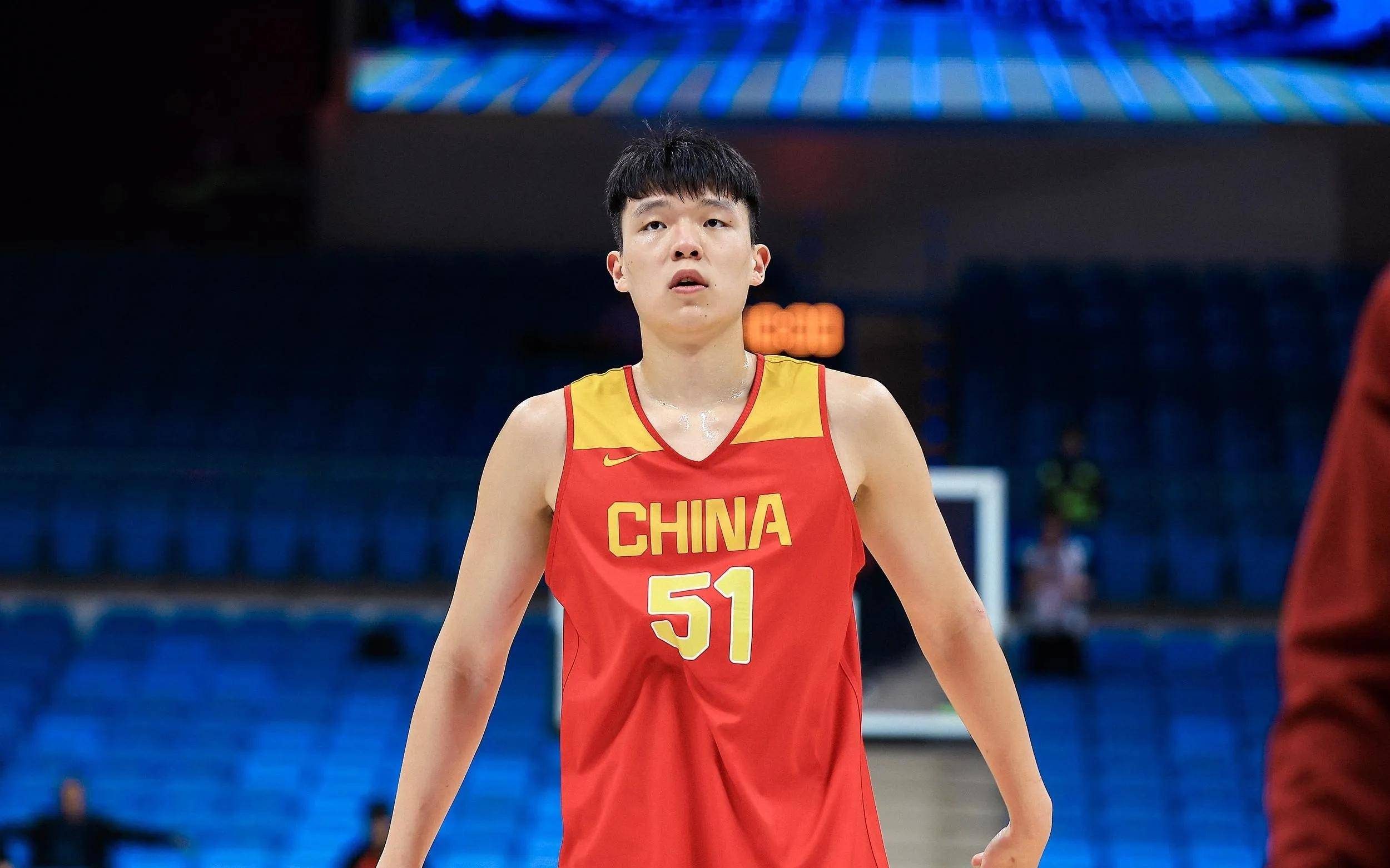 包含北京首钢清晨官宣签约;志在NBA季后赛名次提升;赛场秩序良好;纪律约束更严格的词条 包含北京首钢清晨官宣签约;志在NBA季后赛名次提升;赛场秩序良好;纪律约束更严格的词条