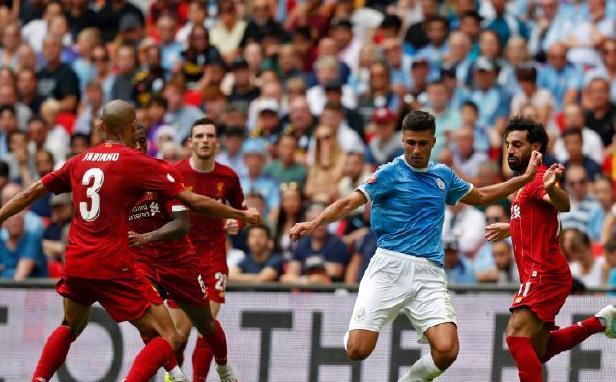 巴萨21绝杀赫罗纳 巴萨21绝杀赫罗纳