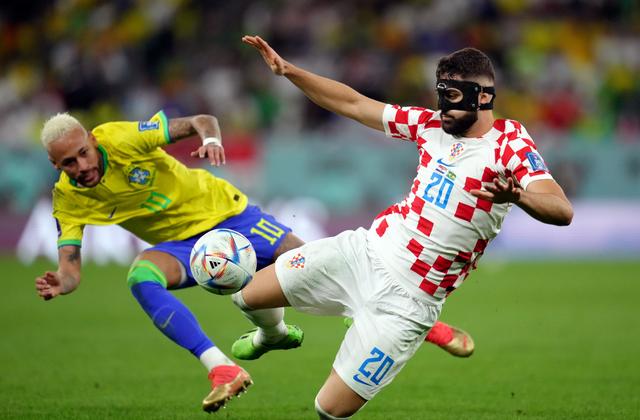 巴萨21绝杀赫罗纳 巴萨21绝杀赫罗纳