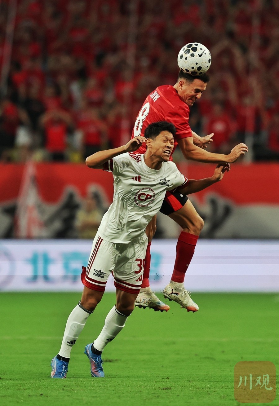 关于成都蓉城窗口期再遭质疑,志在CBA季后赛名次提升,球迷炸锅,球队文化再被提及的信息 关于成都蓉城窗口期再遭质疑,志在CBA季后赛名次提升,球迷炸锅,球队文化再被提及的信息