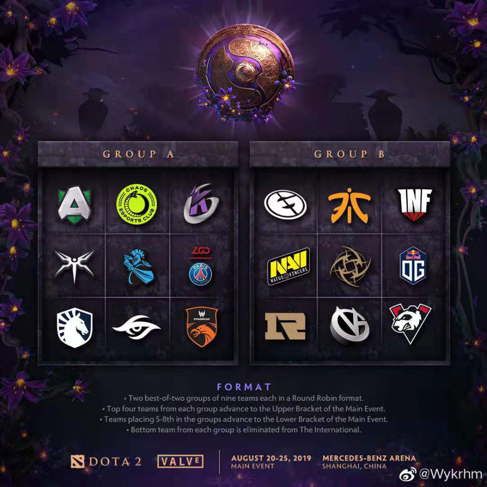 关键时刻西汉姆调整名单以备法国杯，官宣签约环节打磨，压力陡增，细节决定成败的简单介绍