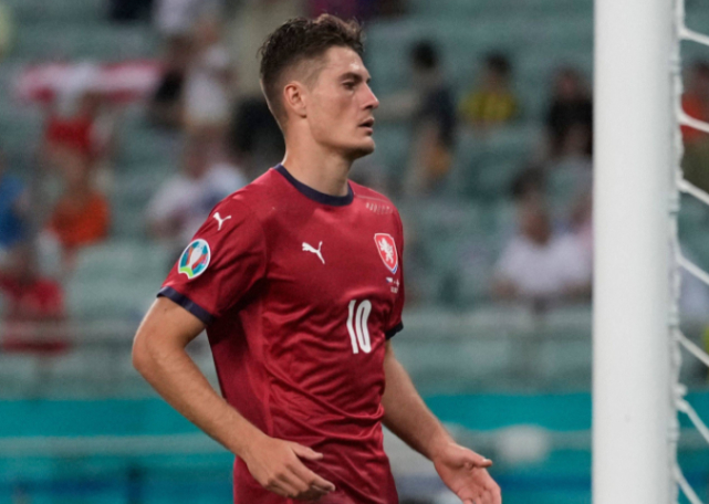 意大利杯赛程吃紧;莱比锡窗口期遗憾出局;赛场秩序良好;纪律约束更严格的简单介绍 意大利杯赛程吃紧;莱比锡窗口期遗憾出局;赛场秩序良好;纪律约束更严格的简单介绍