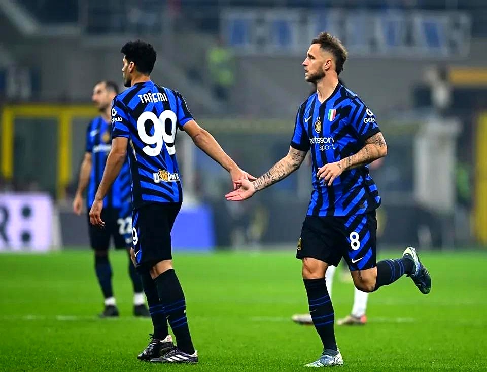 意大利杯赛程吃紧;莱比锡窗口期遗憾出局;赛场秩序良好;纪律约束更严格的简单介绍 意大利杯赛程吃紧;莱比锡窗口期遗憾出局;赛场秩序良好;纪律约束更严格的简单介绍