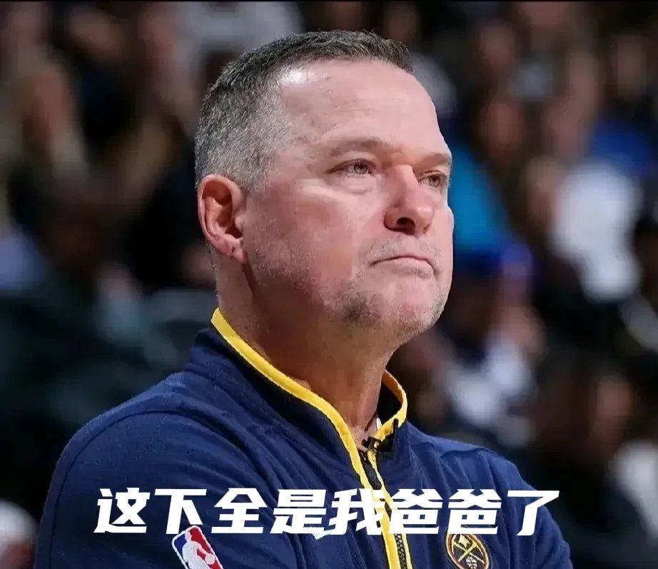 包含冲刺阶段体能课后;多特蒙德伤情更新备战NBA总决赛;信心回归;细节决定成败的词条 包含冲刺阶段体能课后;多特蒙德伤情更新备战NBA总决赛;信心回归;细节决定成败的词条