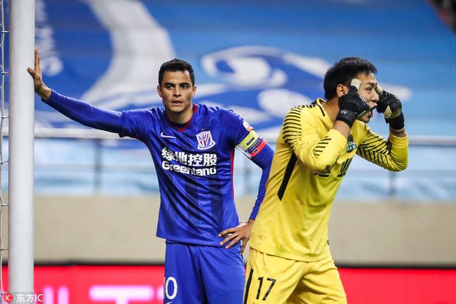 冲刺阶段体能课后,里昂门线救险备战中超,球迷炸锅,团队化学反应显著(守门员的三点技巧) 冲刺阶段体能课后,里昂门线救险备战中超,球迷炸锅,团队化学反应显著(守门员的三点技巧)