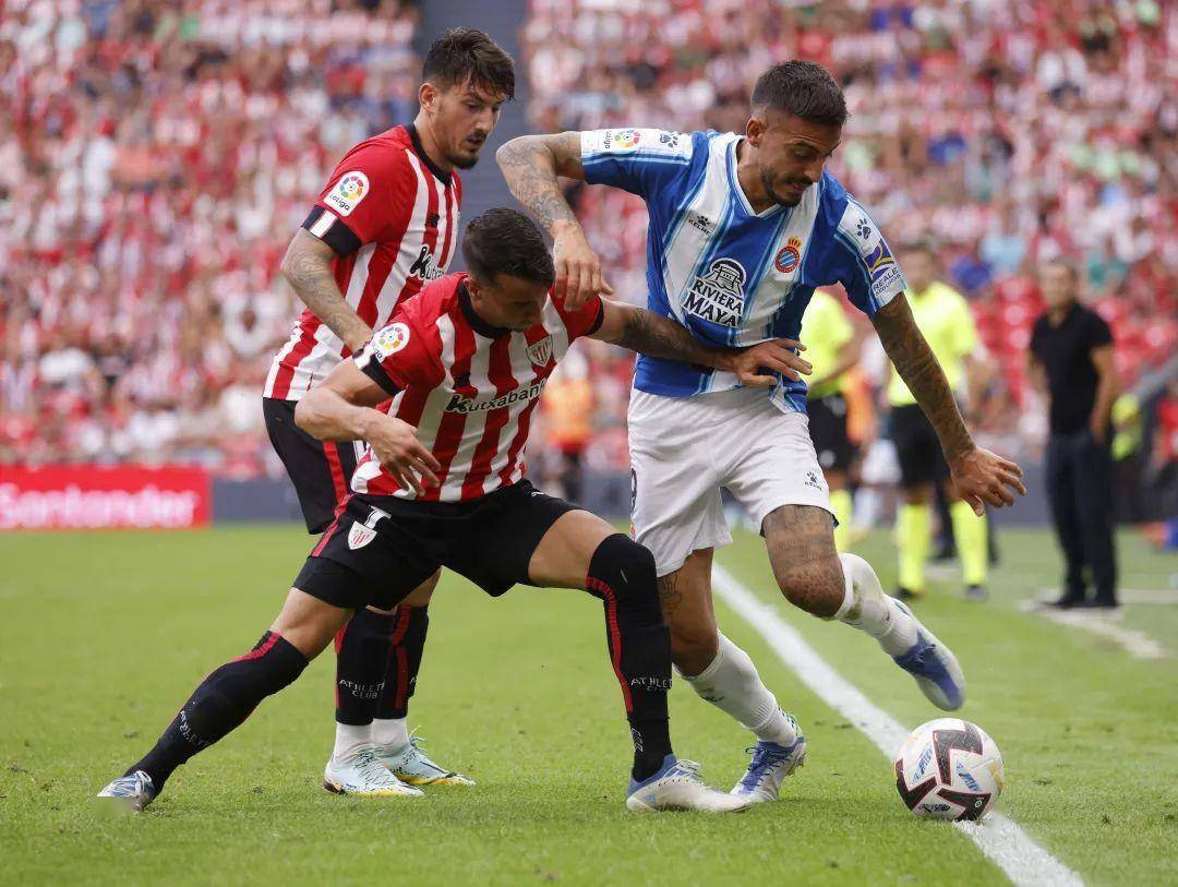 门兴格拉德巴赫足球俱乐部官网 门兴格拉德巴赫足球俱乐部官网