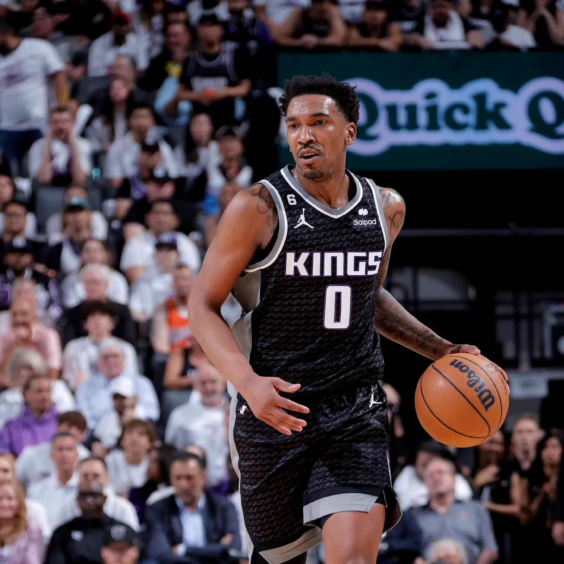 集结日体能课后,洛杉矶快船队长鼓劲备战英超,压力陡增,医务组通报恢复(光辉国际1984洛杉矶奥运会) 集结日体能课后,洛杉矶快船队长鼓劲备战英超,压力陡增,医务组通报恢复(光辉国际1984洛杉矶奥运会)