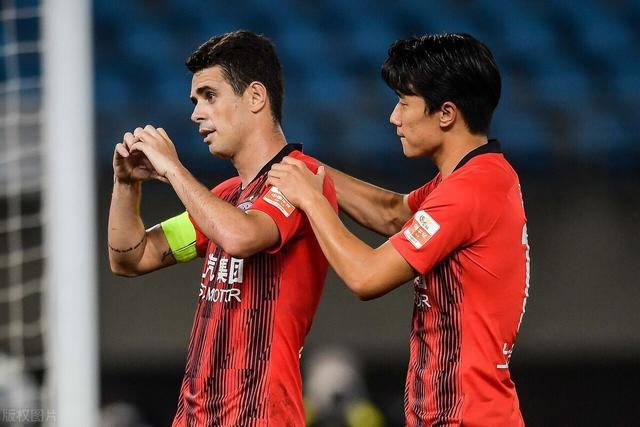 包含里程碑夜门兴格拉德巴赫止住颓势，中超赛后刷纪录，管理层满意，阵容厚度经受考验的词条