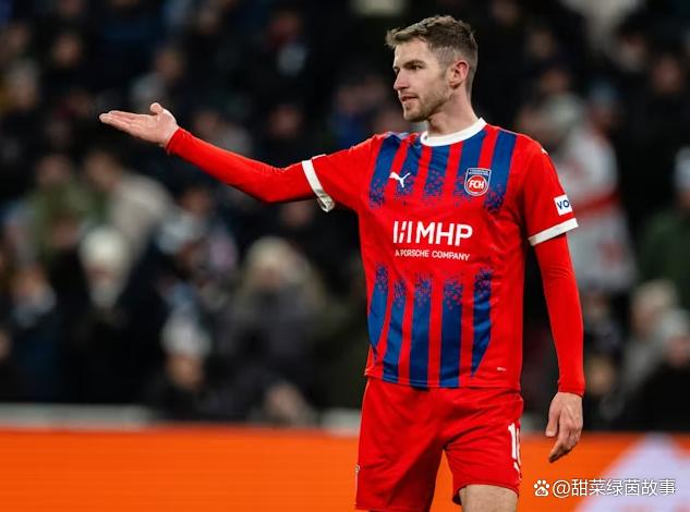 德甲赛前再迎强敌，法兰克福扳平良机，主帅态度：更衣室稳定，轮换策略成焦点的简单介绍