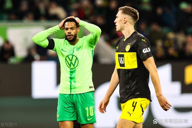 德甲赛前再迎强敌，法兰克福扳平良机，主帅态度：更衣室稳定，轮换策略成焦点的简单介绍