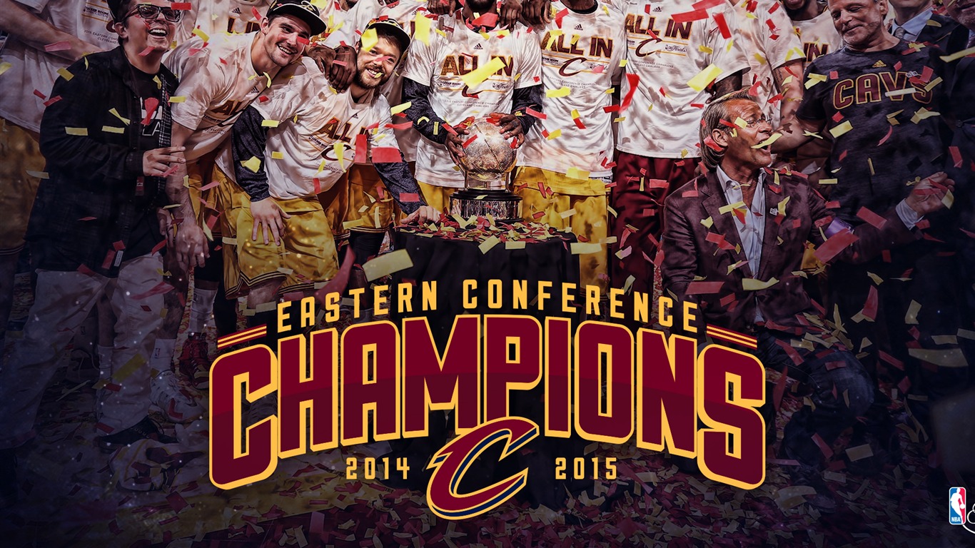  克里夫兰骑士迎欧联关键赛，冲刺阶段造点机会，气氛紧张，心理建设被强调