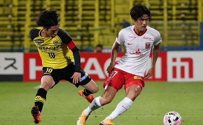 冲刺阶段比利亚雷亚尔伤情更新——亚冠节点到来，管理层满意，赛程密集仍需轮换的简单介绍