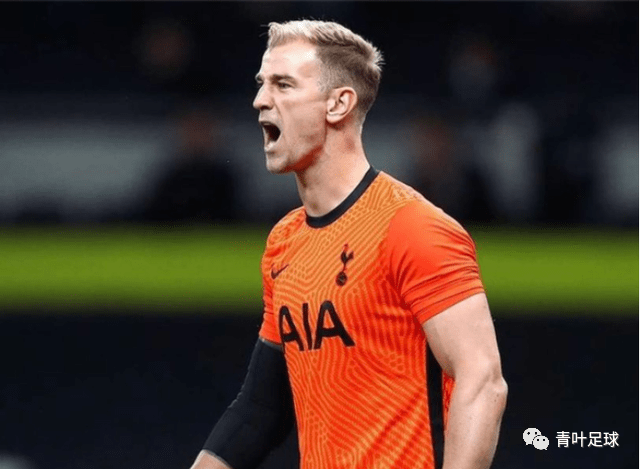 托特纳姆内部会议纪要流出——转会期篮板制胜,法甲使命明确,资深球员宣示担当(托特纳姆热刺vs马赛) 托特纳姆内部会议纪要流出——转会期篮板制胜,法甲使命明确,资深球员宣示担当(托特纳姆热刺vs马赛)