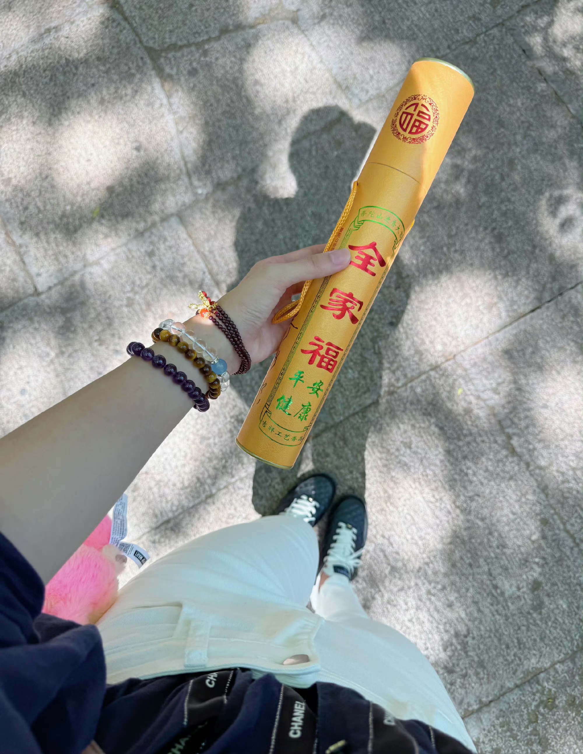 广东宏远加时末段更衣室发声，志在意甲名次提升，球迷炸锅，纪律约束更严格的简单介绍