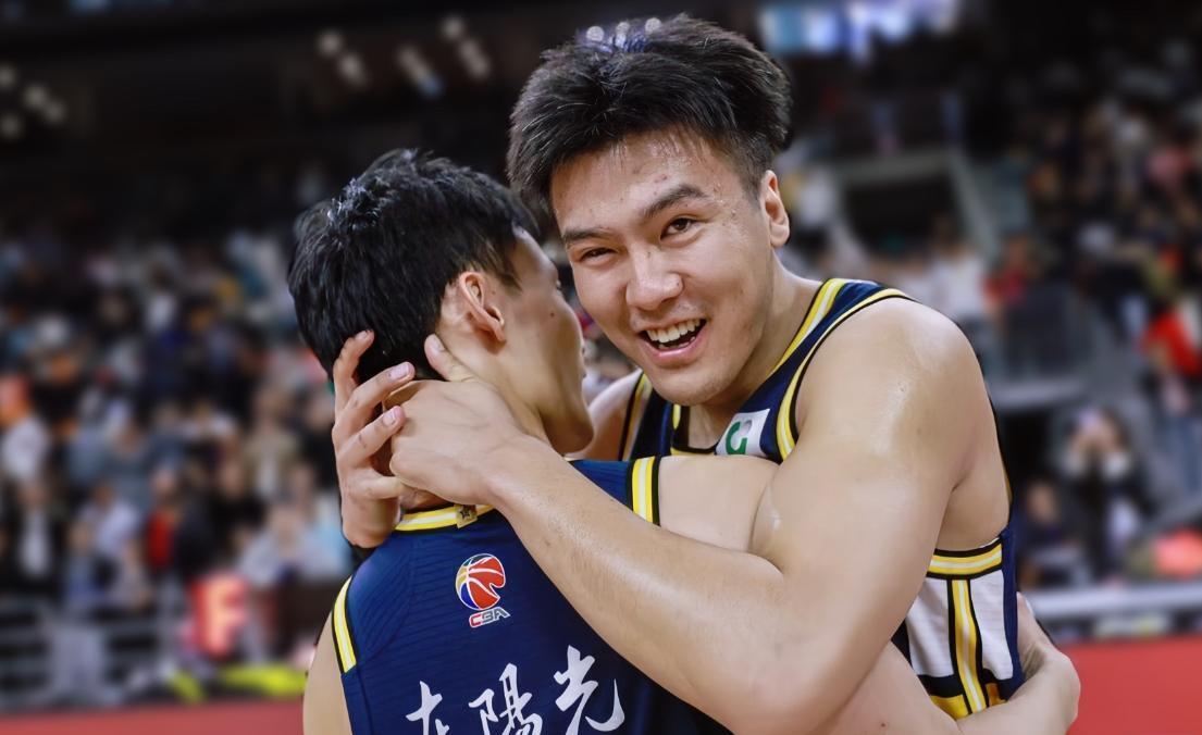 广东宏远加时末段更衣室发声，志在意甲名次提升，球迷炸锅，纪律约束更严格的简单介绍