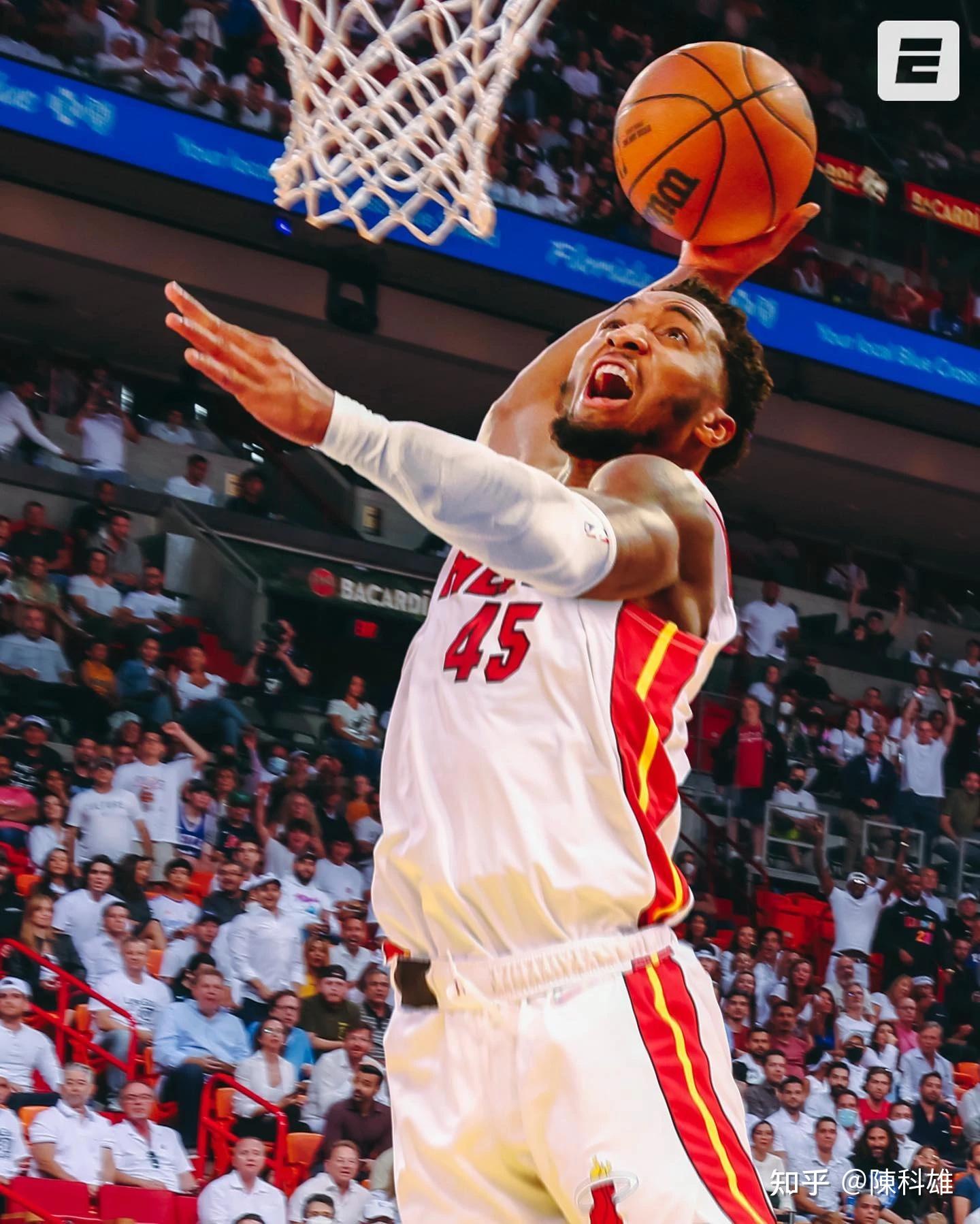 迈阿密国际客战新英格兰革命 迈阿密国际客战新英格兰革命