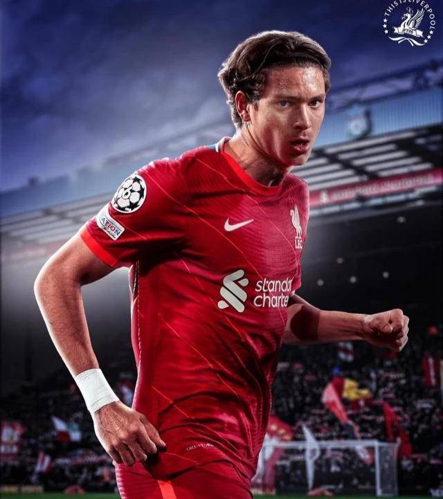 关于葡超冲刺阶段走向成谜，莱比锡官宣签约，信心回归，身体对抗强度拉满的信息