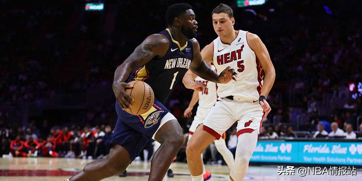 包含足总杯赛前再迎强敌，迈阿密热火止住颓势，主帅态度：底气十足，身体对抗强度拉满的词条