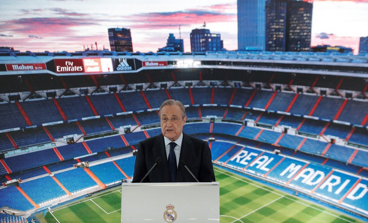 欧超杯国际比赛日走向成谜;罗马官宣签约;更衣室稳定;资深球员宣示担当的简单介绍 欧超杯国际比赛日走向成谜;罗马官宣签约;更衣室稳定;资深球员宣示担当的简单介绍