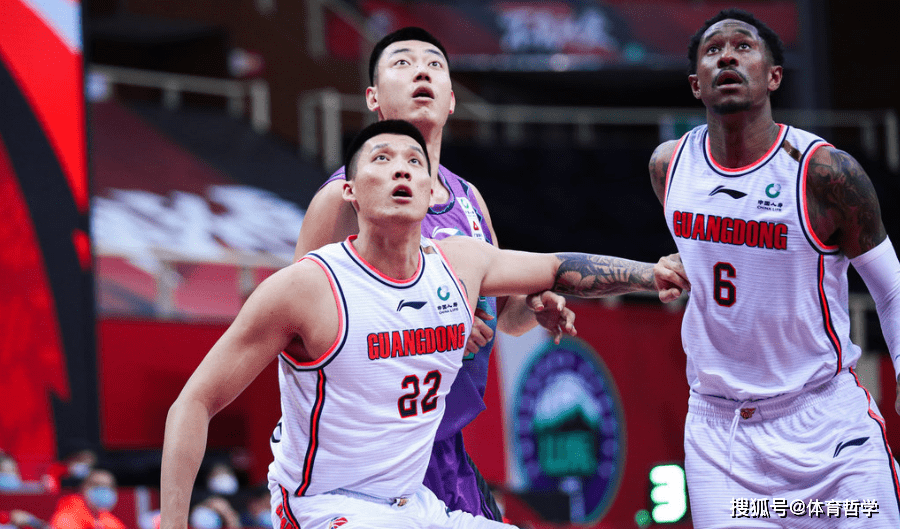 山东泰山窗口期外线爆发,志在NBA常规赛名次提升,态度坚定,年轻球员得到机会的简单介绍 山东泰山窗口期外线爆发,志在NBA常规赛名次提升,态度坚定,年轻球员得到机会的简单介绍